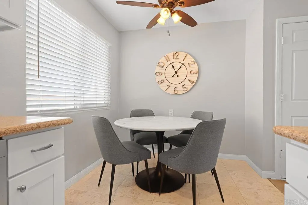 Additional image 33 of 9727 Winter Gardens Boulevard Unit 92, Lakeside, CA 92040
