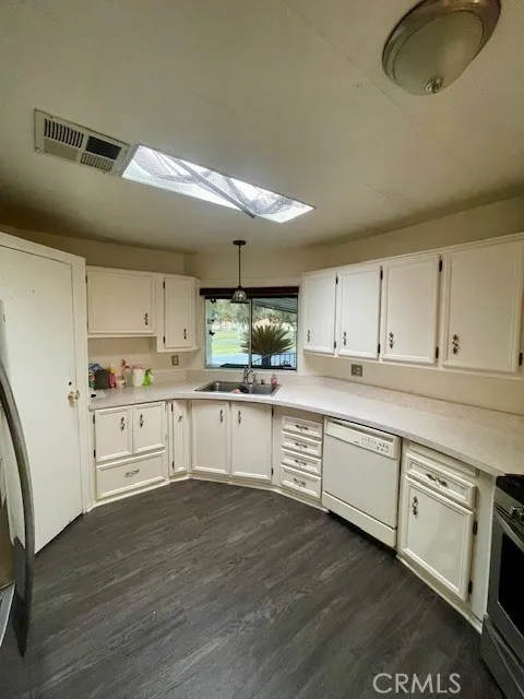 Additional image 49 of 2230 Lake Park Drive Unit 153, San Jacinto, CA 92583