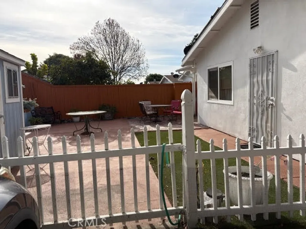 Additional image 3 of 3529 Santa Maria Drive, Oceanside, CA 92056