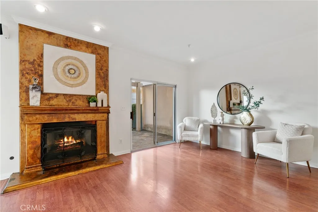 Additional image 13 of 912 Arcadia Ave Unit 6, Arcadia, CA 91007