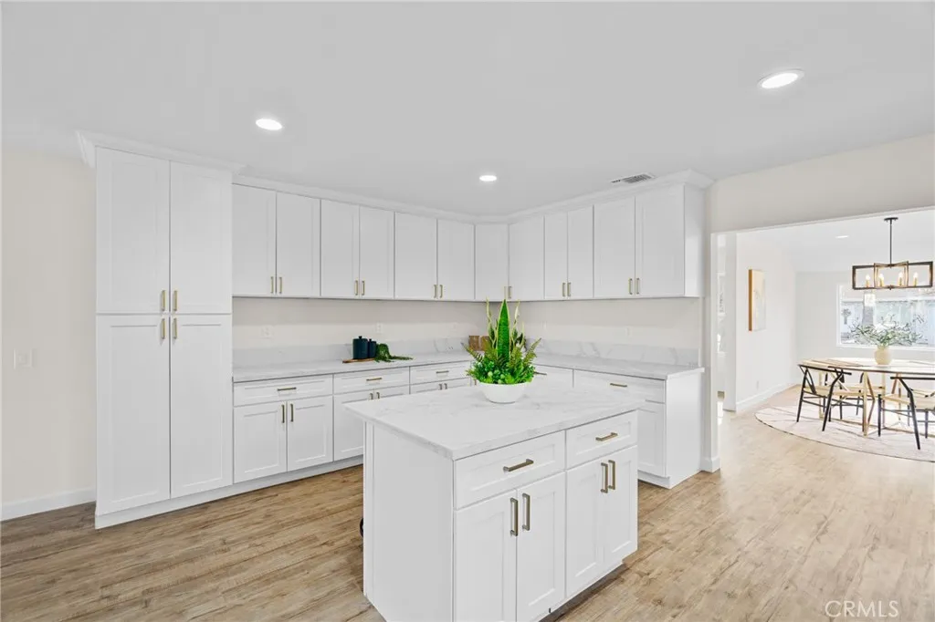 Additional image 55 of 18725 Covello, Reseda, CA 91335