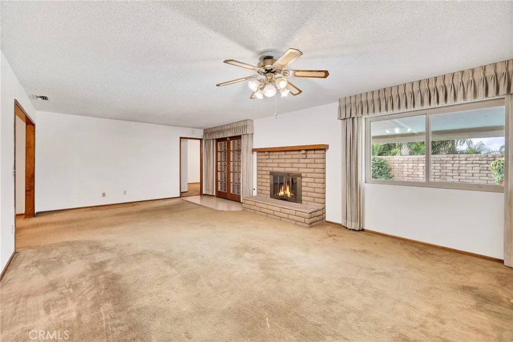 Additional image 45 of 25421 Auld Avenue, Hemet, CA 92544