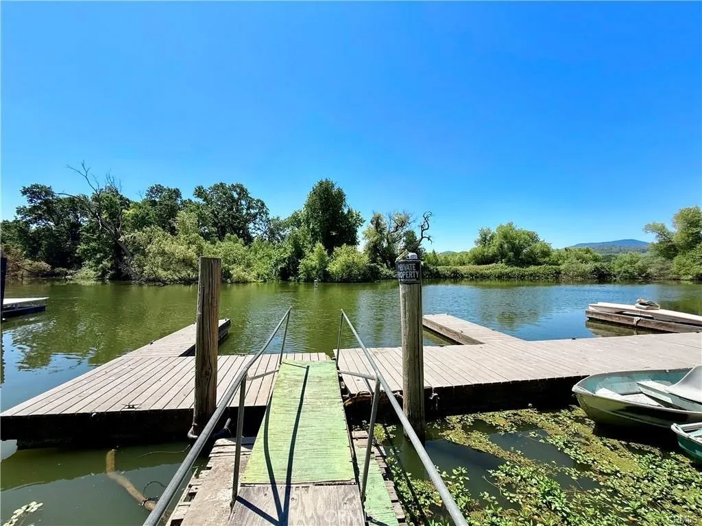 Additional image 66 of 7665 Cache Creek Way, Clearlake, CA 95422