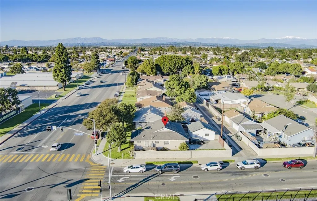 Additional image 4 of 524 S Magnolia Ave, Anaheim, CA 92804