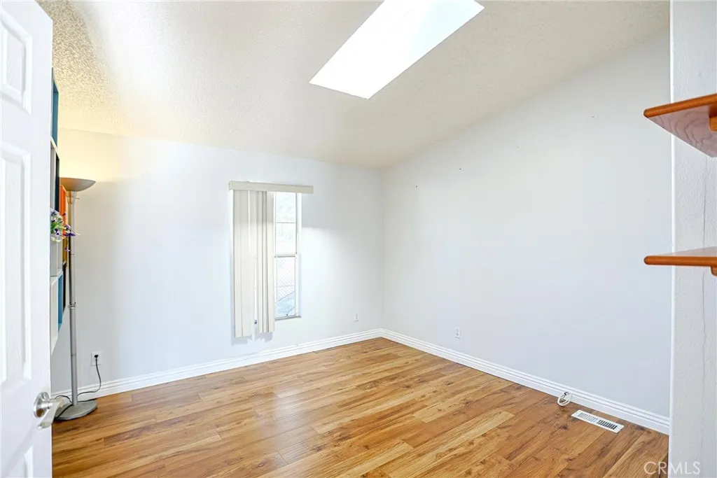 Additional image 37 of 8200 Bolsa Ave Unit 3, Midway City, CA 92655