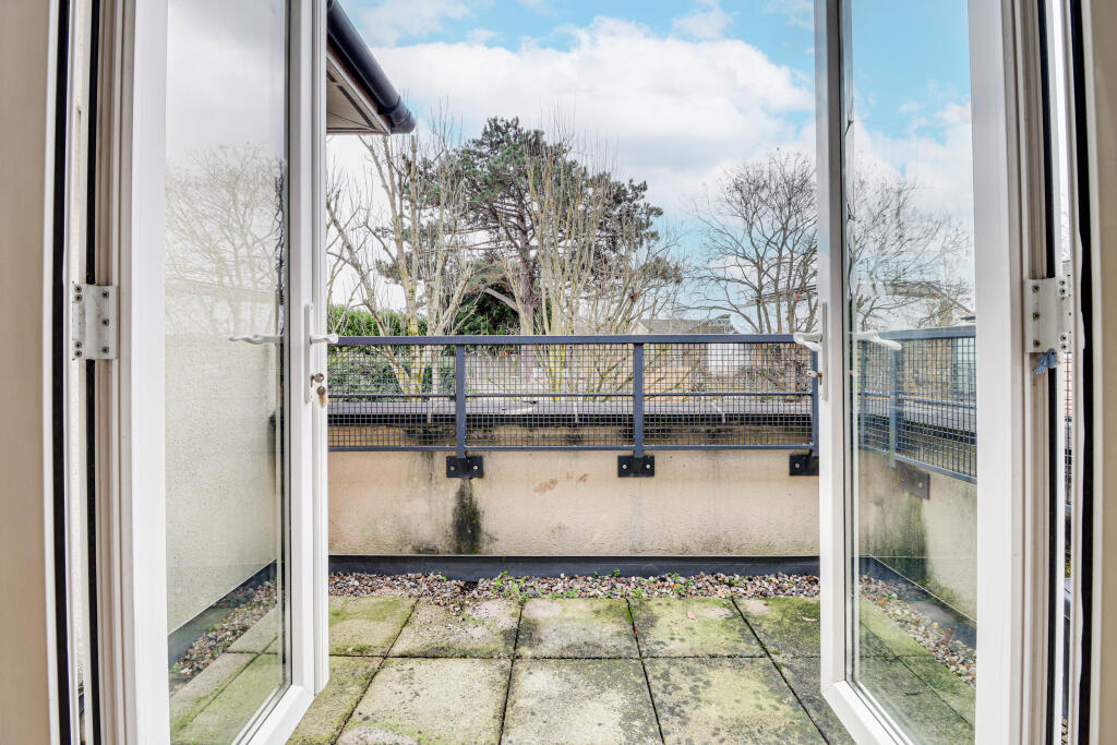 Additional image 8 of The Uplands, Bricket Wood, St. Albans, AL2