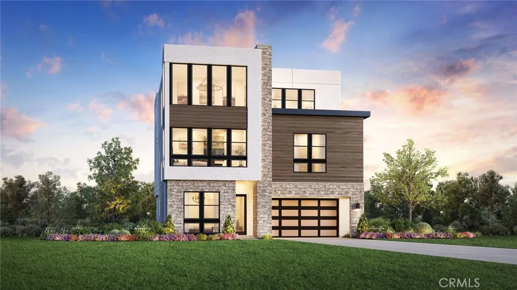 Additional image 6 of 404 Mila, Irvine, CA 92618