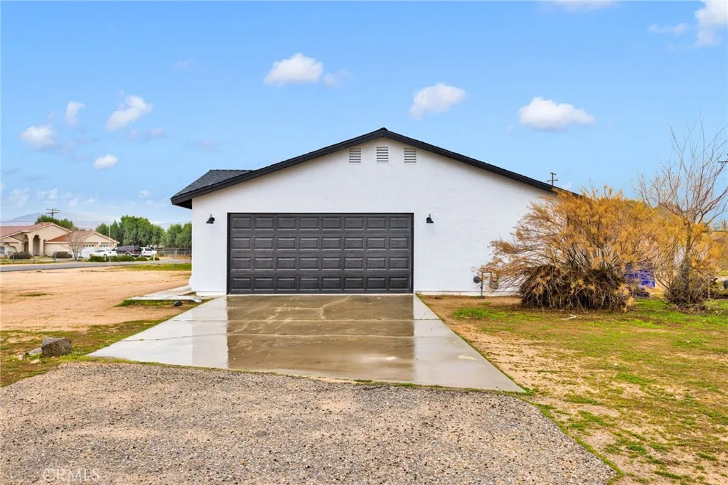 Additional image 45 of 12532 Sholic Road, Apple Valley, CA 92308