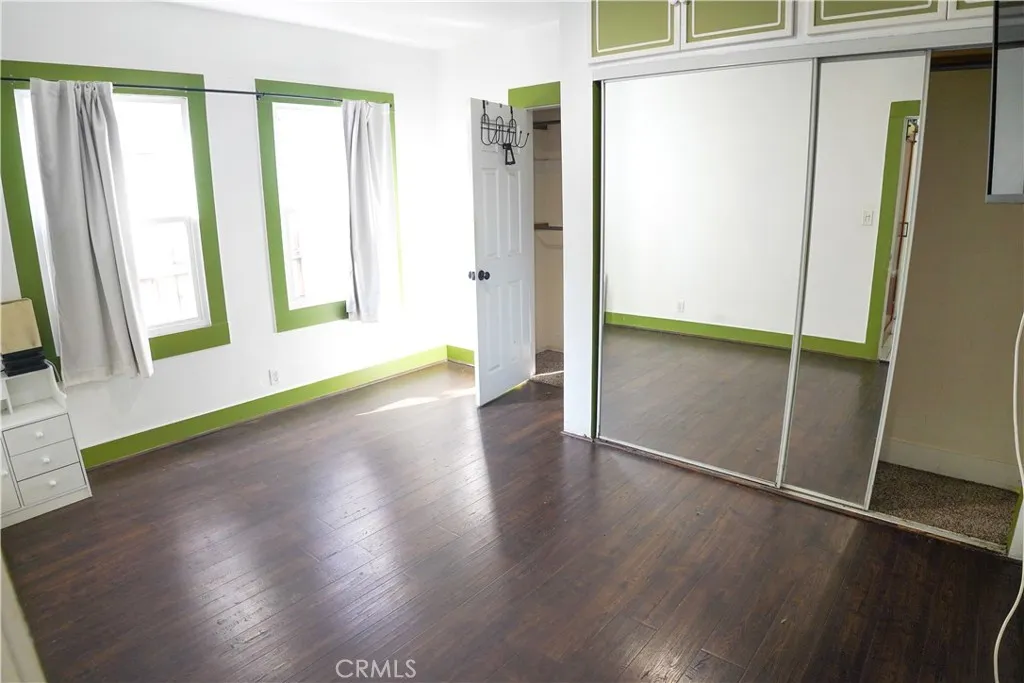 Additional image 10 of 1102 W 53rd Street, Los Angeles, CA 90037