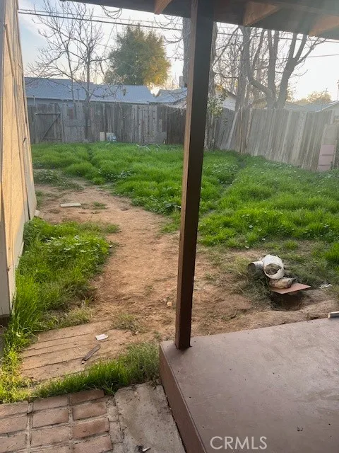 Additional image 46 of 513 Washington Avenue, Bakersfield, CA 93308