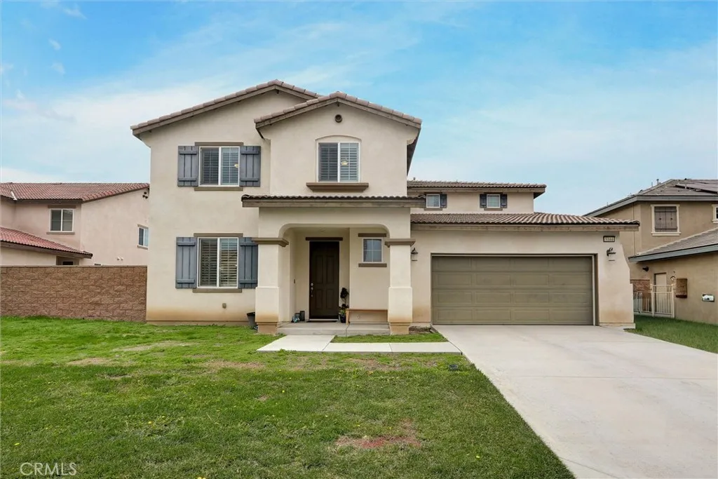 Additional image 150 of 5344 Starling Drive, Jurupa Valley, CA 91752