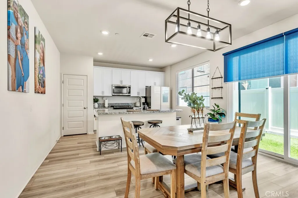 Additional image 55 of 28175 Ashtree Street, Temecula, CA 92591