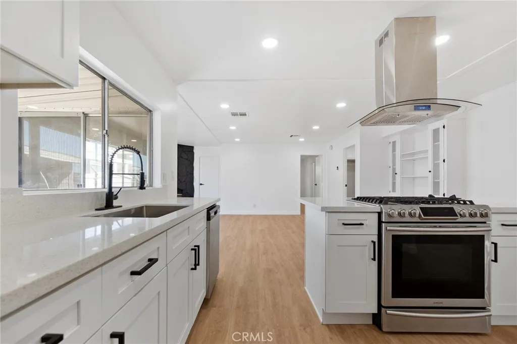 Additional image 14 of 11730 Whittier Boulevard Unit 55, Whittier, CA 90601