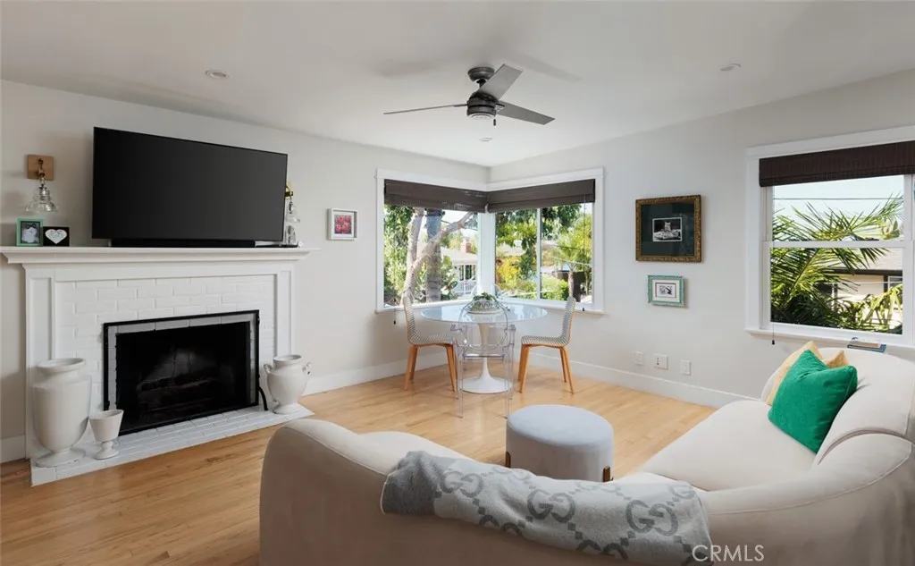 Additional image 12 of 31907 9th Avenue, Laguna Beach, CA 92651