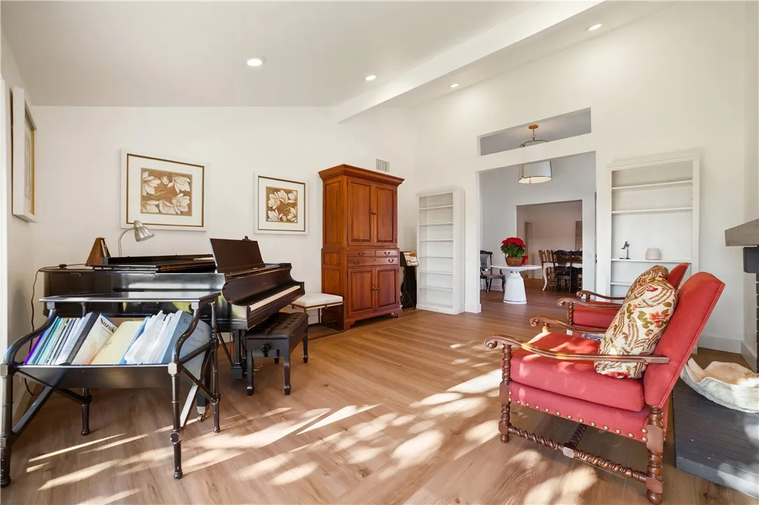 Additional image 29 of 11 Jetty Drive, Corona Del Mar, CA 92625