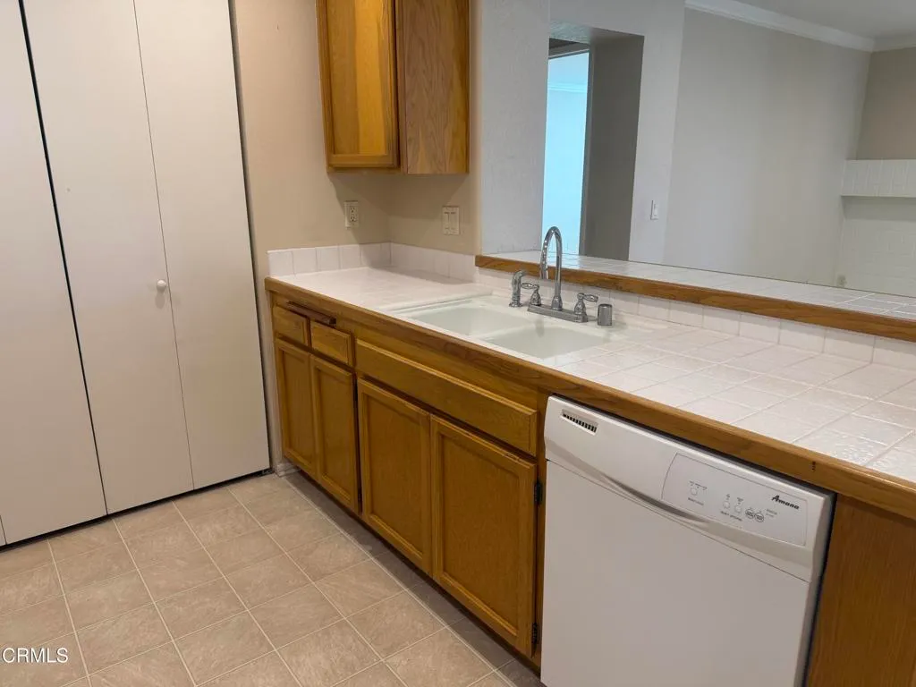 Additional image 96 of 2232 Martinique Lane, Oxnard, CA 93035