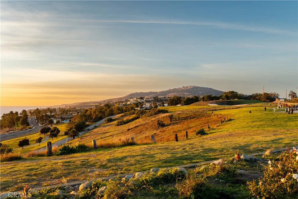 Additional image 146 of 2235 W 25th Street Unit 116, San Pedro, CA 90732