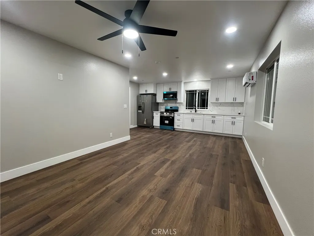 Additional image 56 of 9506 East Avenue T14, Littlerock, CA 93543