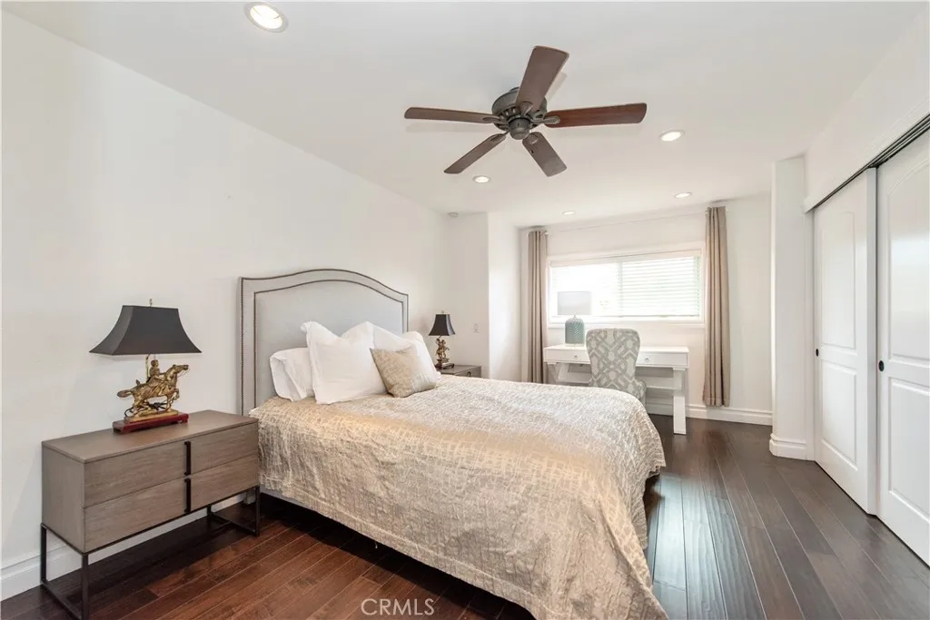 Additional image 70 of 111 Hillcrest, Irvine, CA 92603