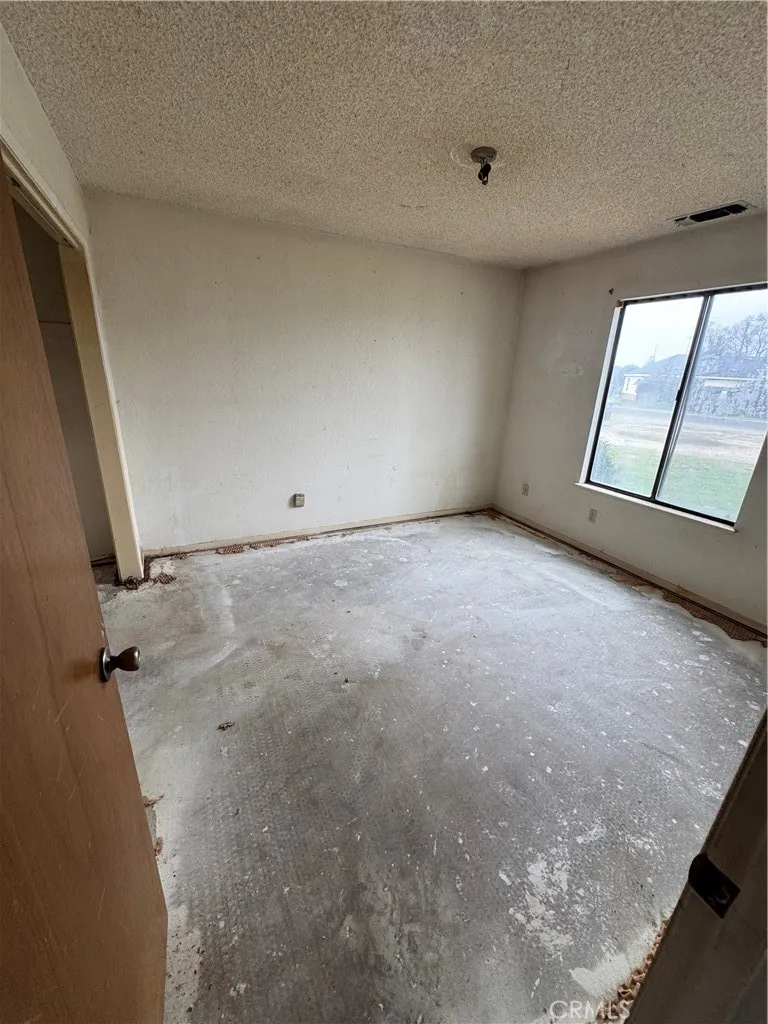 Additional image 53 of 2433 W Clemenceau Ave, Caruthers, CA 93609