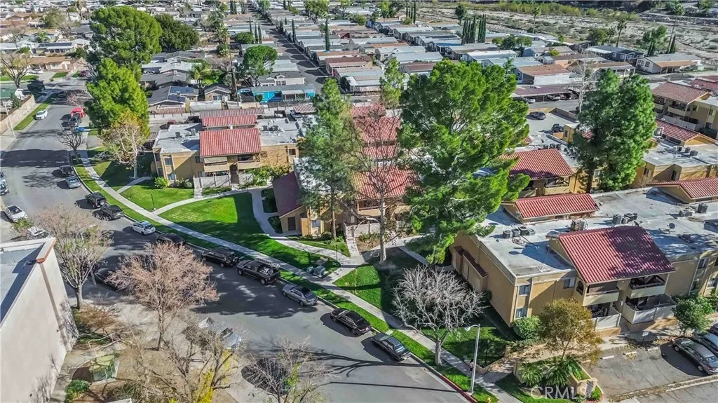 Additional image 81 of 18750 Mandan Street Unit 1102, Canyon Country, CA 91351