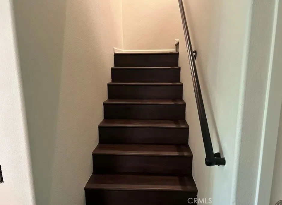 Additional image 40 of 12259 Lima Way, Sylmar, CA 91342