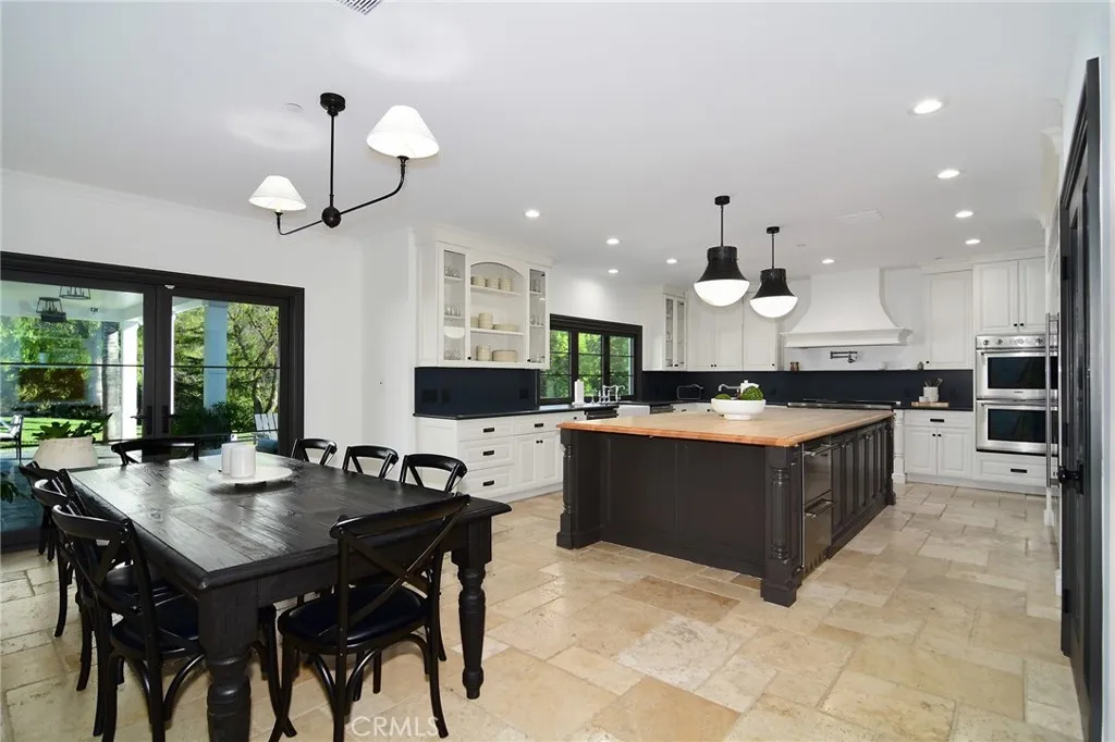 Additional image 54 of 4947 Summit View Dr, Westlake Village, CA 91362