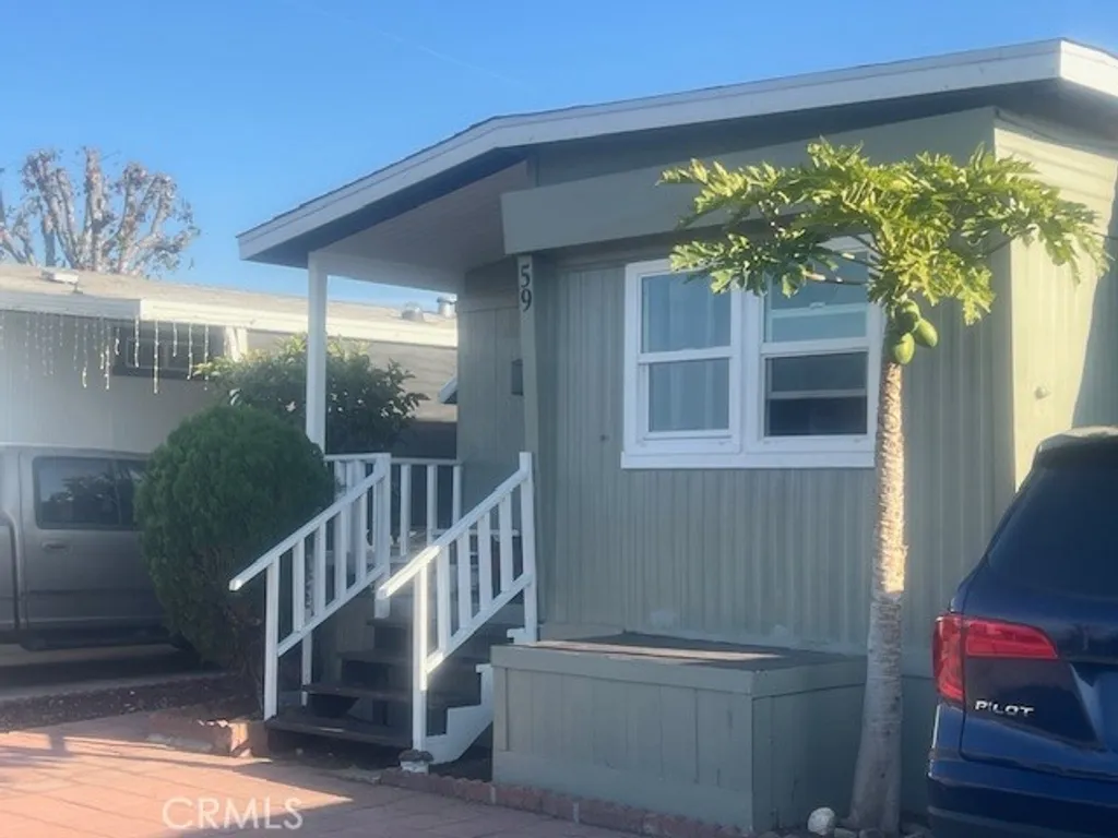 Additional image 3 of 4101 N Paramount Blvd Space 59, Pico Rivera, CA 90660