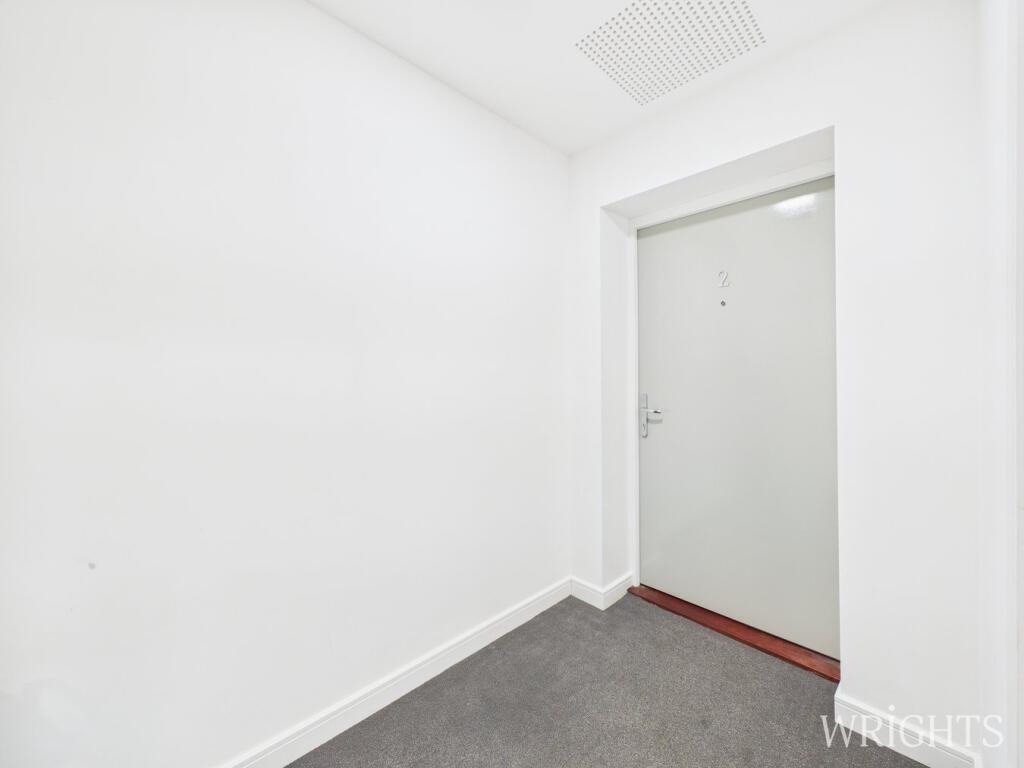 Additional image 19 of Welwyn Garden City, AL7