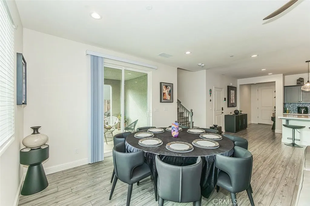 Additional image 85 of 4148 Beverly Avenue, Clovis, CA 93619