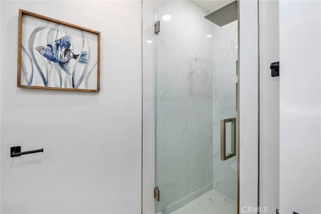 Additional image 13 of 663 Via Los Altos Unit P, Laguna Woods, CA 92637