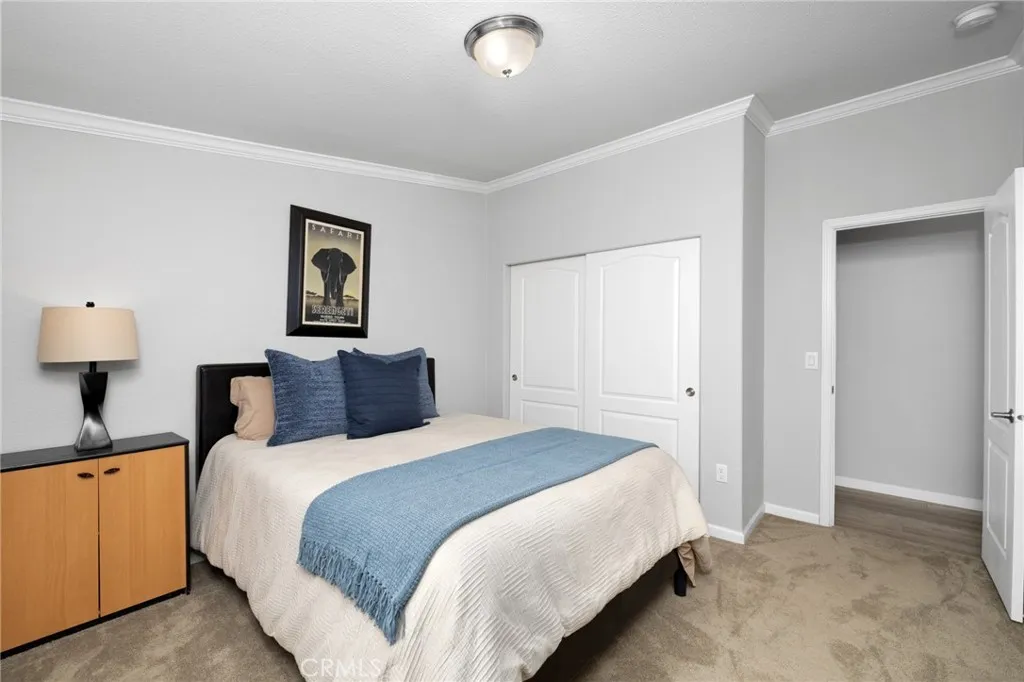 Additional image 65 of 3530 Damien Avenue Unit 109, La Verne, CA 91750