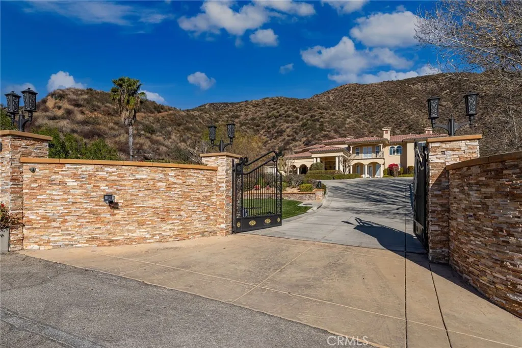 Additional image 29 of 475 W 26th Street, Upland, CA 91784