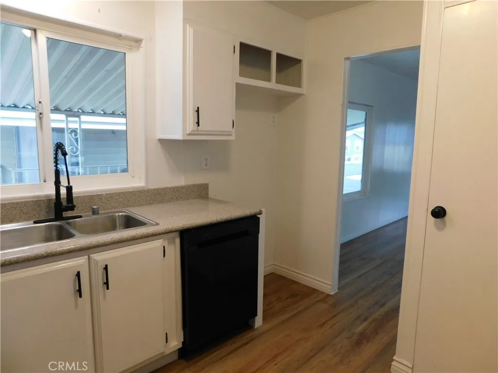 Additional image 73 of 5700 W Wilson Street Unit 1, Banning, CA 92220