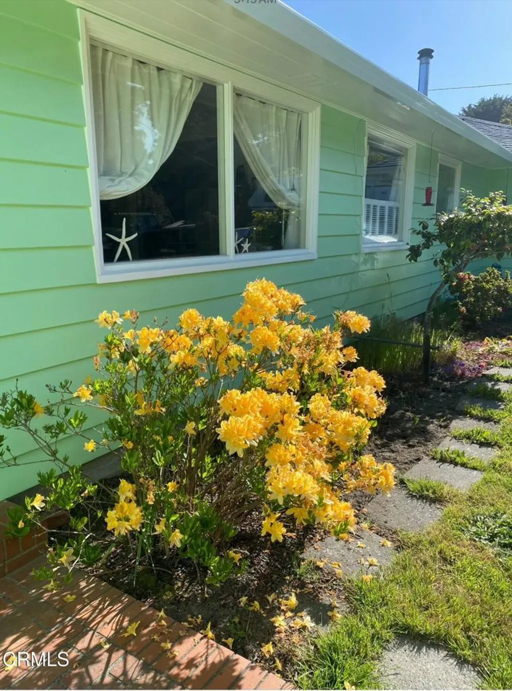 Additional image 7 of 31400 Sherwood Road, Fort Bragg, CA 95437