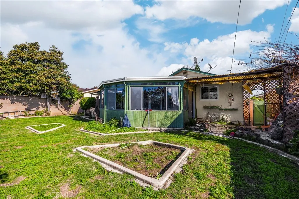 Additional image 36 of 10947 Groveland Avenue, Whittier, CA 90603