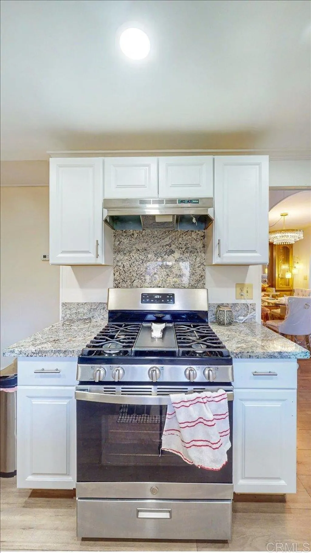 Additional image 14 of 1440 S Orange Ave Spc 53, El Cajon, CA 92020