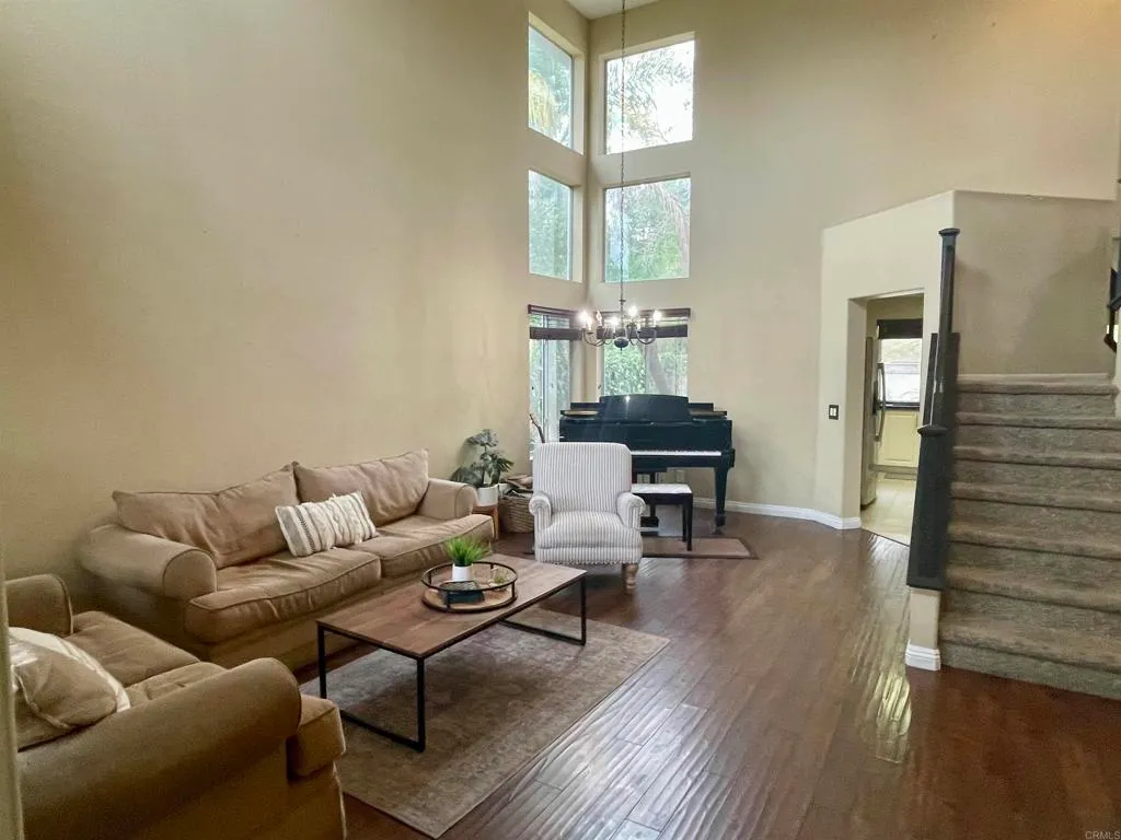 Additional image 21 of 909 Norella St, Chula Vista, CA 91910