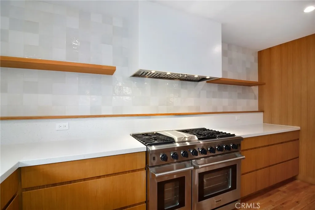 Additional image 15 of 4676 Arriba Drive, Tarzana, CA 91356