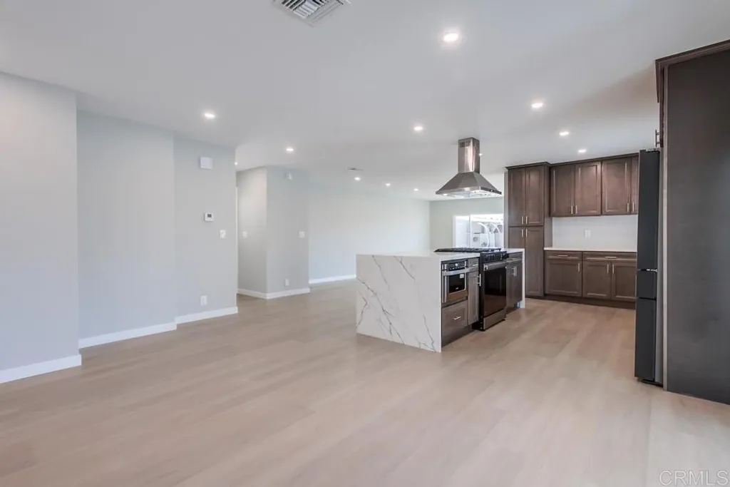 Additional image 13 of 7320 San Bartolo Street Unit 217, Carlsbad, CA 92011