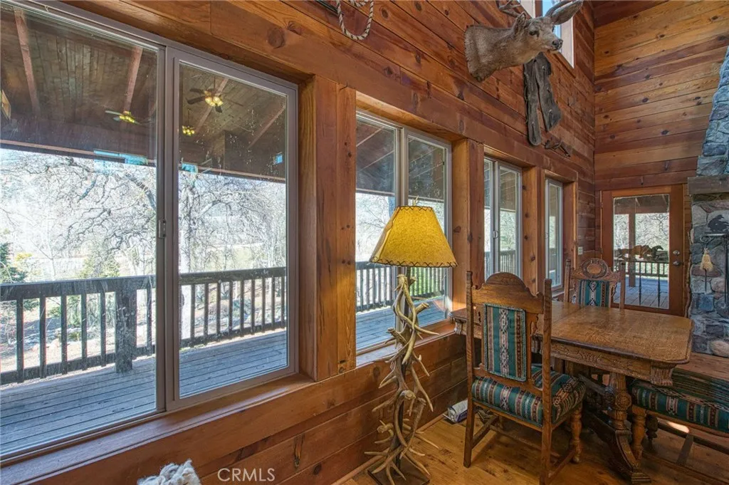 Additional image 38 of 36039 Cranmore Ln., Auberry, CA 93602