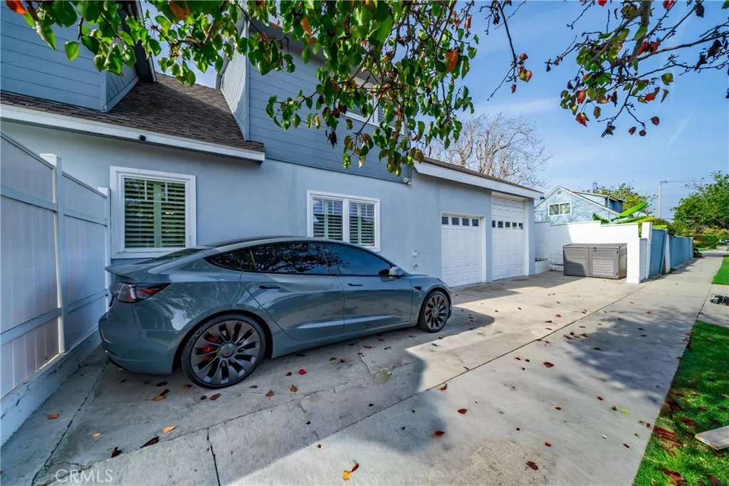 Additional image 93 of 3805 W 180th Place, Torrance, CA 90504