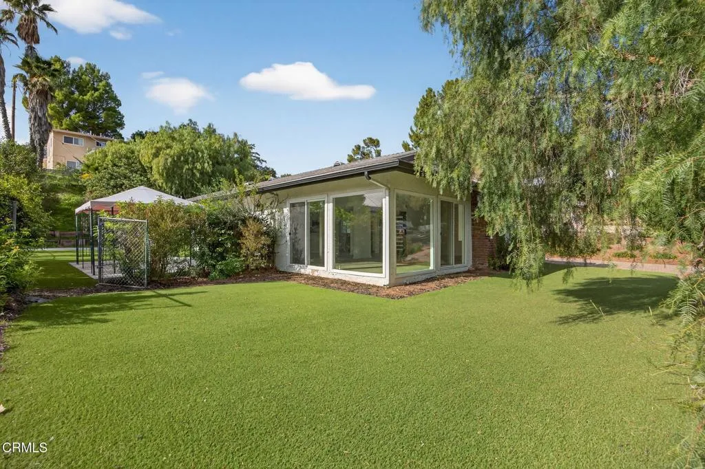 Additional image 5 of 8521 Rudnick Avenue, West Hills, CA 91304