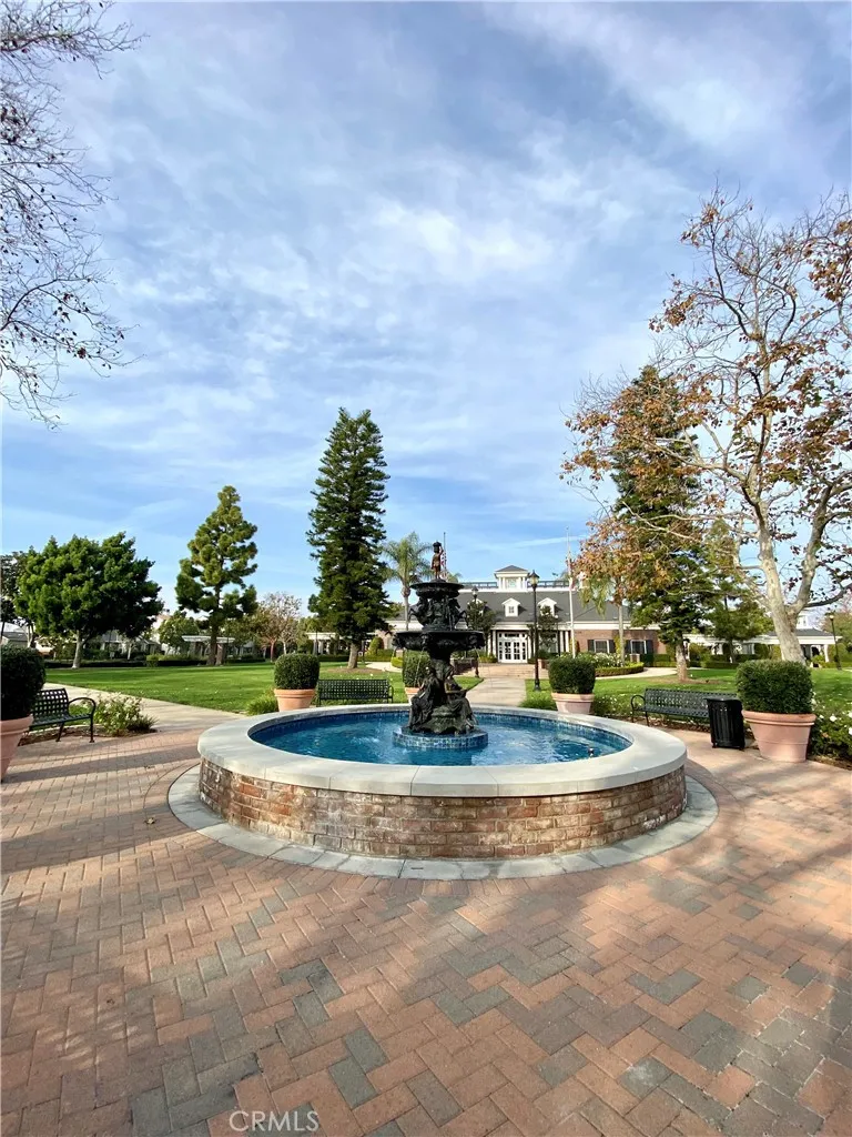 Additional image 35 of 15216 Cambridge Street, Tustin, CA 92782