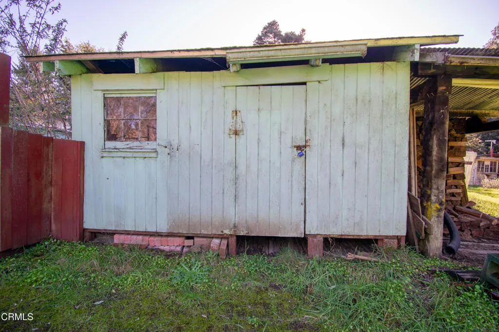 Additional image 64 of 21420 S Petaluma Avenue, Fort Bragg, CA 95437