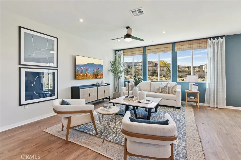 Additional image 36 of 41833 Grenache Lane, Palmdale, CA 93551