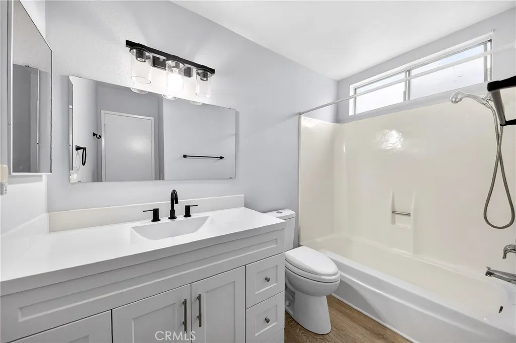 Additional image 45 of 15229 Santa Gertrudes Ave, La Mirada, CA 90638