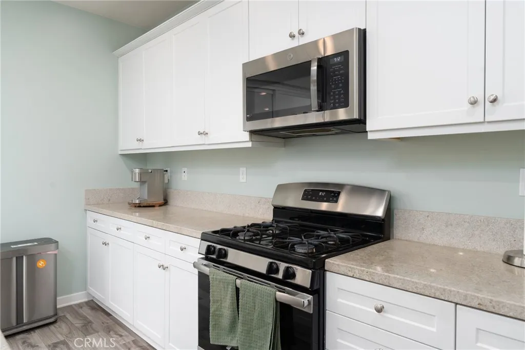 Additional image 47 of 1606 Jedediah Pl, Upland, CA 91784