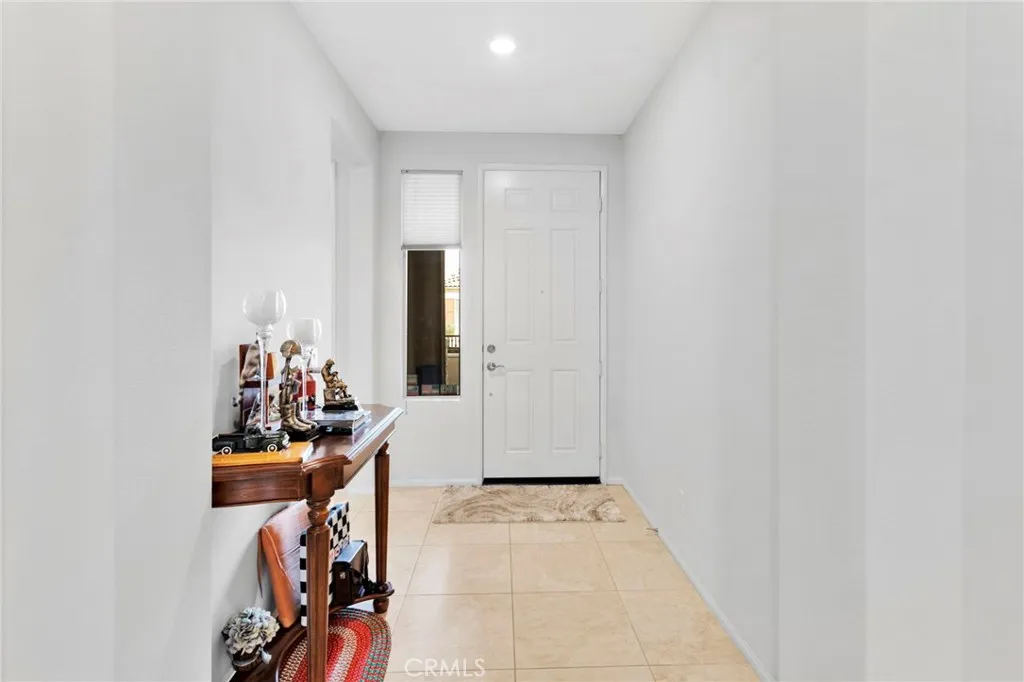 Additional image 87 of 11364 Camden St, Apple Valley, CA 92308