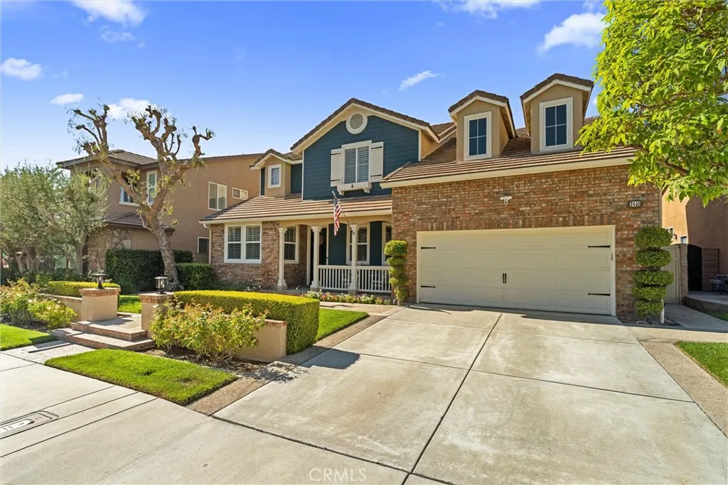 Additional image 62 of 2440 N Highwood Road, Orange, CA 92867